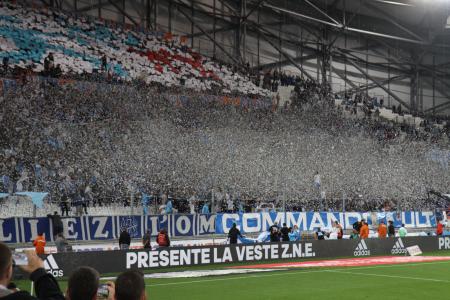 05-OM-LYON 20.jpg